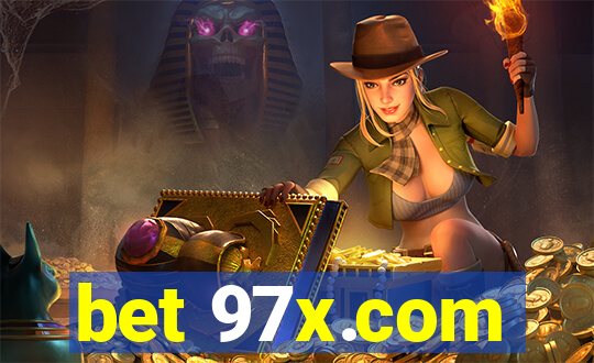 bet 97x.com